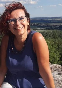 FOTKI MOJEJ MATKI 10