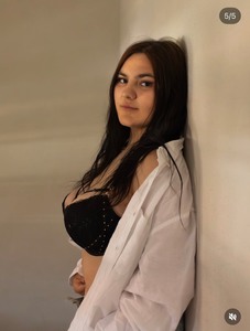 Sesja zdjęciowa 3
