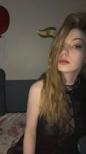 Blondi 1