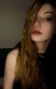 Blondi 3