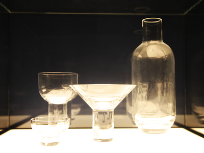 Muzeum Narodowe w Krakowie .Kamienica Szołayskich 2