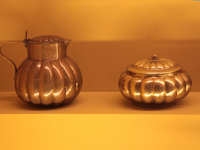 Muzeum Narodowe w Krakowie .Kamienica Szołayskich 8