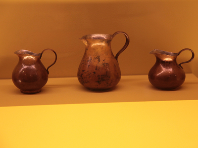Muzeum Narodowe w Krakowie .Kamienica Szołayskich 13