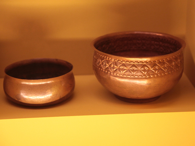 Muzeum Narodowe w Krakowie .Kamienica Szołayskich 15