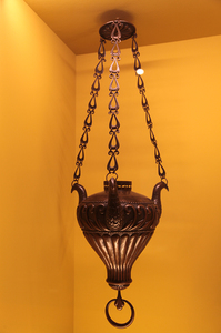 Muzeum Narodowe w Krakowie .Kamienica Szołayskich 16