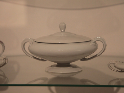 Muzeum Narodowe w Krakowie .Kamienica Szołayskich 23