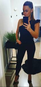 Wow 1