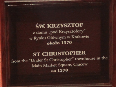 Pałac Erazma Ciołka 7