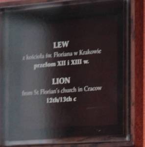 Pałac Erazma Ciołka 9
