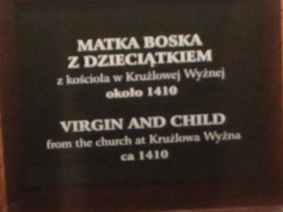 Pałac Erazma Ciołka 11