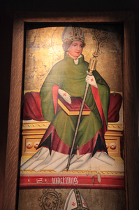 Pałac Erazma Ciołka 14
