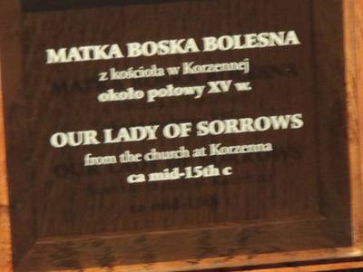 Pałac Erazma Ciołka 19