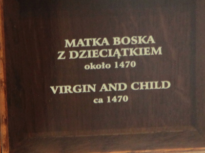 Pałac Erazma Ciołka 24