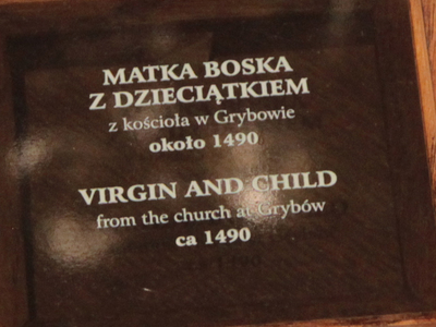 Pałac Erazma Ciołka 35