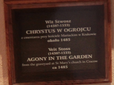 Pałac Erazma Ciołka 37