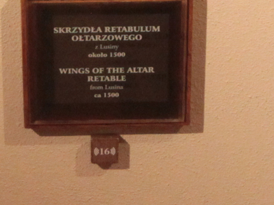 Pałac Erazma Ciołka 40