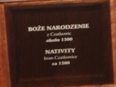 Pałac Erazma Ciołka 42