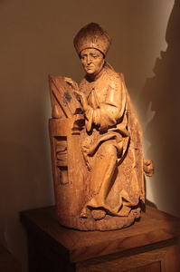 Pałac Erazma Ciołka 49