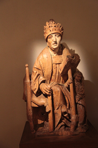 Pałac Erazma Ciołka 51