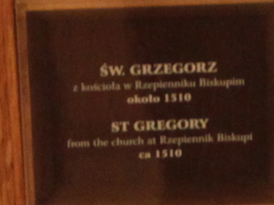 Pałac Erazma Ciołka 52