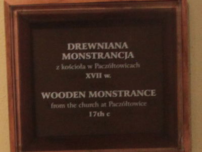 Pałac Erazma Ciołka 63