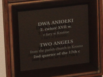 Pałac Erazma Ciołka 76