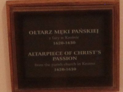 Pałac Erazma Ciołka 78