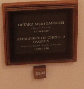 Pałac Erazma Ciołka 81