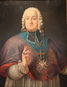 Pałac Erazma Ciołka 93