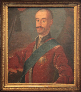 Pałac Erazma Ciołka 94