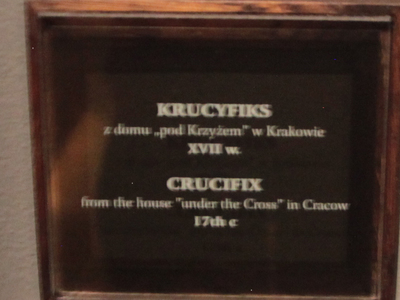 Pałac Erazma Ciołka 107