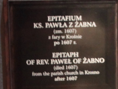 Pałac Erazma Ciołka 114