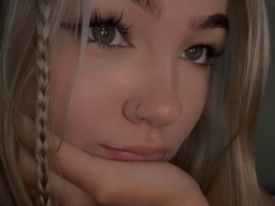 Madzia