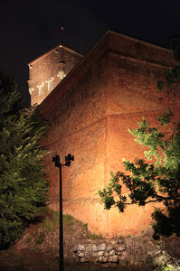 Wawel