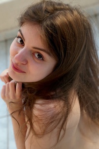 Amelia