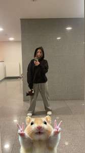 nago