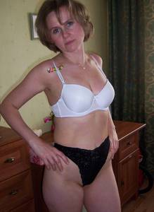 .. 1