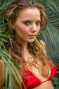 Katia
