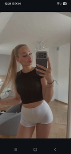 Emilka