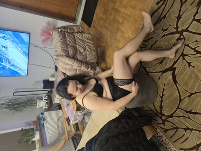 Anita