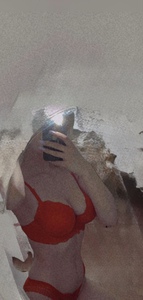 Nudesy