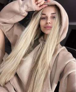 Goła