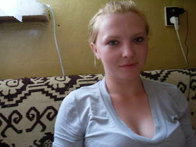masturbacja