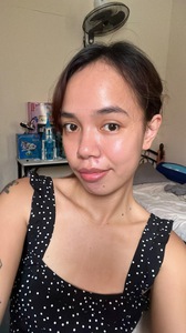 Filipinka