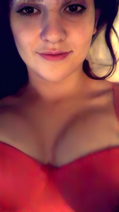 Mm