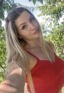 Emilka