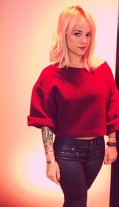 Alizze