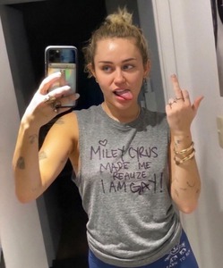 Miley