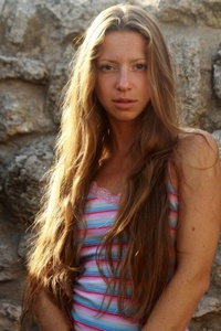 Klaryssa