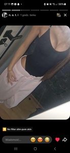 Sex